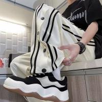 cms/erpbt/backend/web/uploads/erp/collection/images/Men Clothes/YIXING/EN0121321/img_b/EN0121321_img_b_1